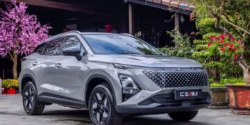 8161773735356 omoda c5 hev ra mat viet nam cuoi thang 3 anhdaidien.jpg