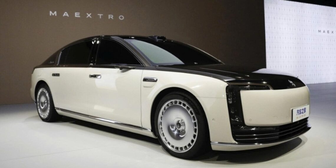 8201773842796 suc ep tu maextro s800 buoc porsche anhdaidien.jpg