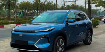 8251772524312 geely ex5 em i nhan dat coc tai viet nam anhdaidien.jpg