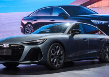 8341774752553 ke huy diet audi a6l 2026 chinh thuc len ke anhdaidien.jpg