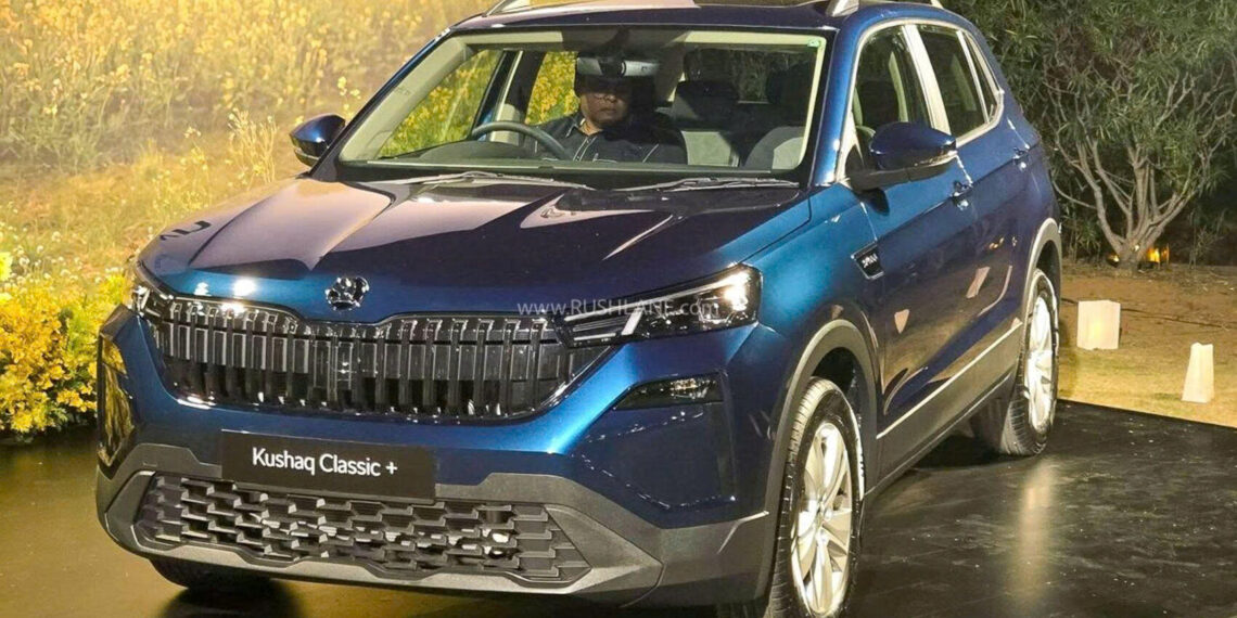 841773839868 skoda kushaq 2026 anhdaidien.jpg