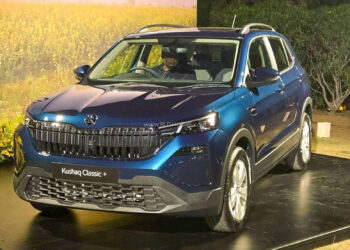 841773839868 skoda kushaq 2026 anhdaidien.jpg