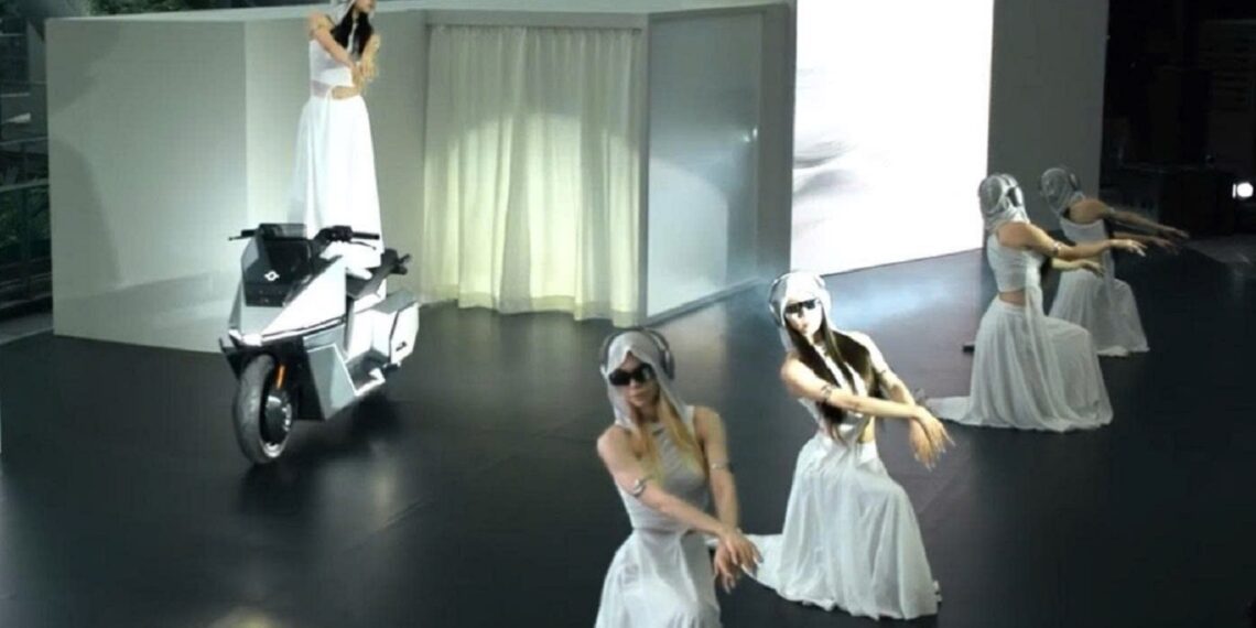 8471774013210 omoway anhdaidien.jpg