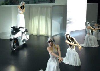 8471774013210 omoway anhdaidien.jpg