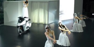 8471774013210 omoway anhdaidien.jpg