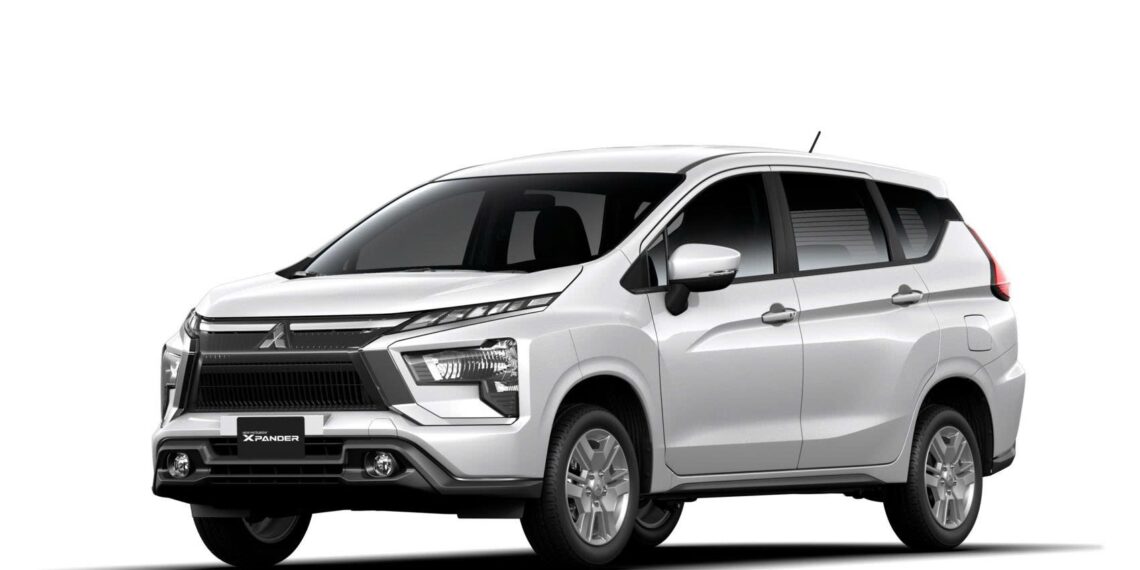 8541772679710 mitsubishi xpander mt 2026 ra mat viet nam anhdaidien.jpg