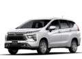 8541772679710 mitsubishi xpander mt 2026 ra mat viet nam anhdaidien.jpg