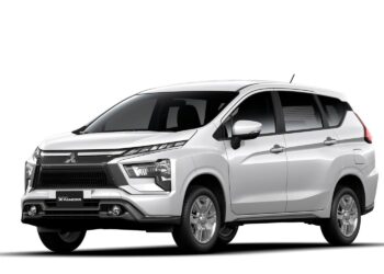8541772679710 mitsubishi xpander mt 2026 ra mat viet nam anhdaidien.jpg