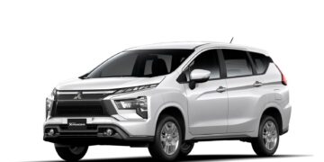8541772679710 mitsubishi xpander mt 2026 ra mat viet nam anhdaidien.jpg