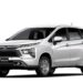 8541772679710 mitsubishi xpander mt 2026 ra mat viet nam anhdaidien.jpg