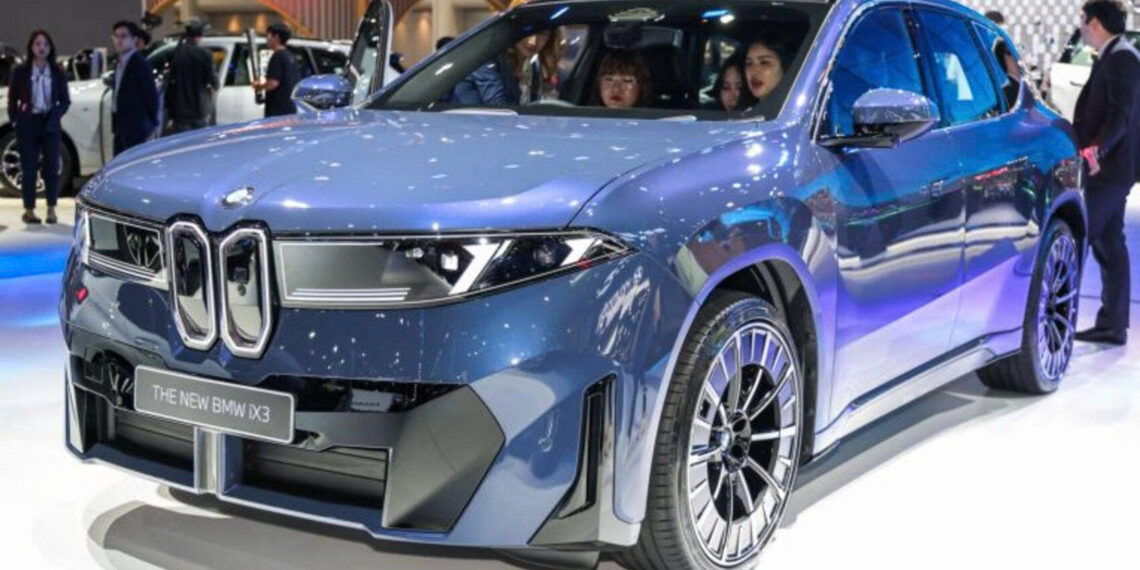 8631774598303 bmw ix3 the he moi ra mat dong nam a anhdaidien.jpg