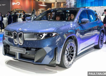 8631774598303 bmw ix3 the he moi ra mat dong nam a anhdaidien.jpg