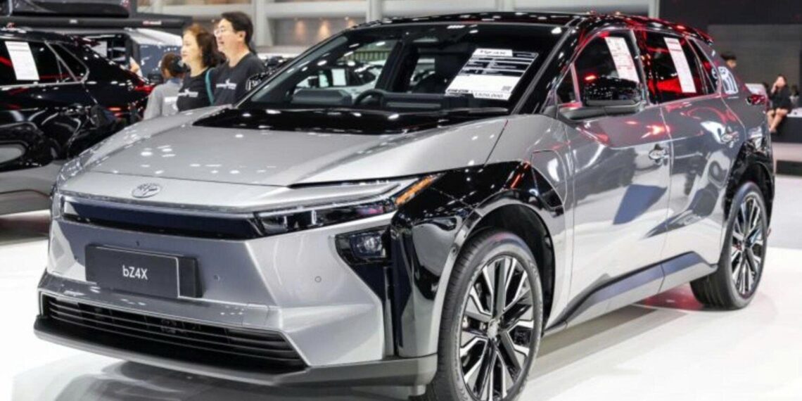 8671774863757 toyota bz4x 2026 chao san dong nam a anhdaidien.jpg