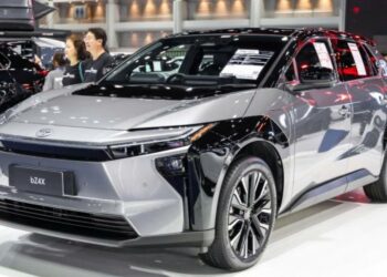 8671774863757 toyota bz4x 2026 chao san dong nam a anhdaidien.jpg