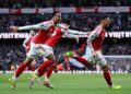 Arsenal đánh bại Chelsea trong trận cầu "toàn góc" 8ia4f8ojqsdq aee8bmlrn5mx 1440x9 0203001154.jpg