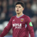 MU theo dõi ngôi sao 21 tuổi của West Ham 9 1503205302.png