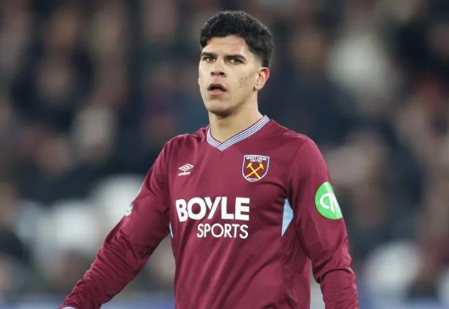MU theo dõi ngôi sao 21 tuổi của West Ham 9 1503205302.png