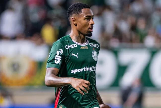 Newcastle đại chiến Liverpool giành thần đồng Brazil Newcastle đại chiến Liverpool giành thần đồng Brazil