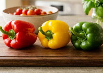 9 thực phẩm giàu vitamin B6 bổ não, góp phần tạo máu 9 thực phẩm giàu vitamin B6 bổ não, góp phần tạo máu