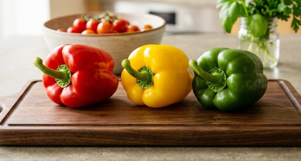 9 thực phẩm giàu vitamin B6 bổ não, góp phần tạo máu 9 thực phẩm giàu vitamin B6 bổ não, góp phần tạo máu