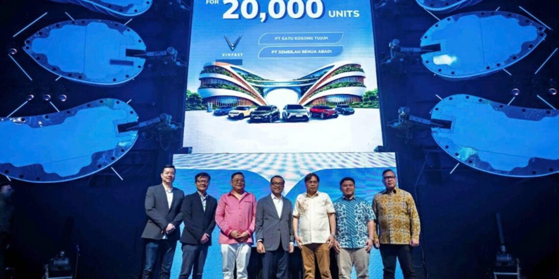 9101772851735 vinfast ky ket mou anhdaidien.jpg