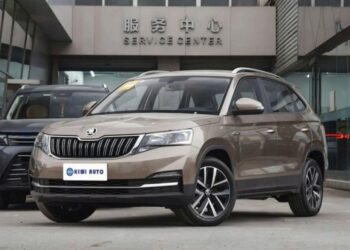 91774631219 skoda chinh thuc rut khoi thi truong trung quoc anhdaidien.jpg
