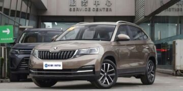 91774631219 skoda chinh thuc rut khoi thi truong trung quoc anhdaidien.jpg