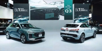 9181774842811 audi q3 2026 ra mat dong nam a anhdaidien.jpg