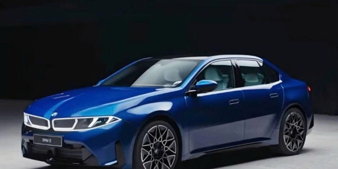 9231773841401 lo dien bmw i3 sedan the he moi anhdaidien.jpg