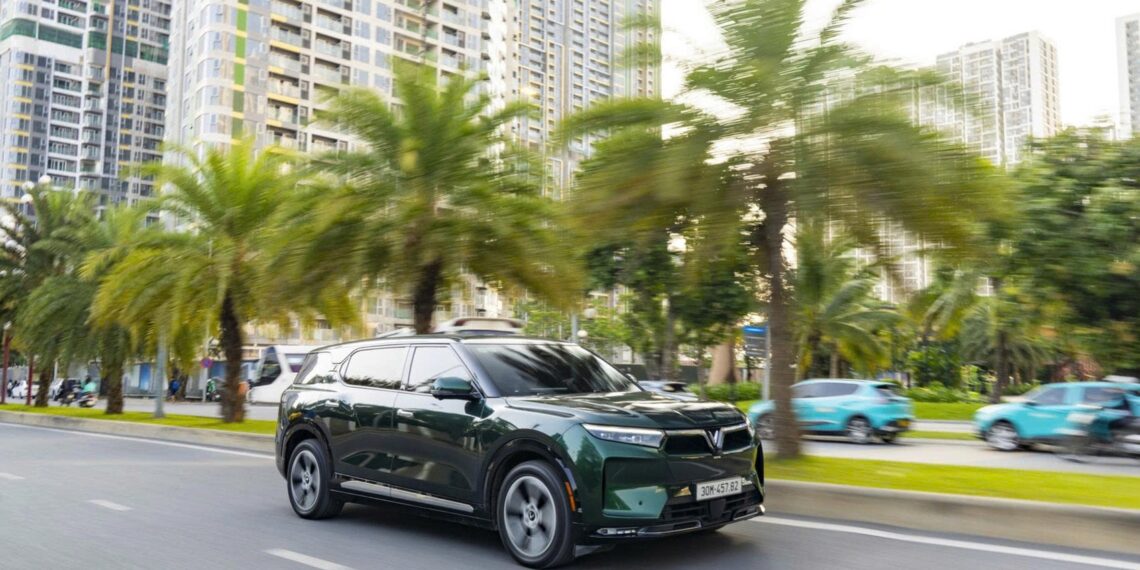 9261773299939 vinfast mo kho uu dai anhdaidien.jpg