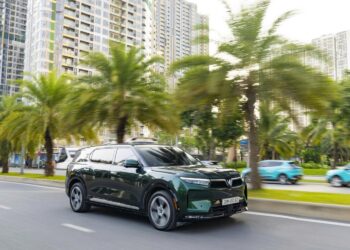 9261773299939 vinfast mo kho uu dai anhdaidien.jpg