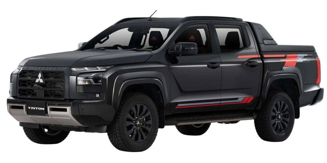 9461773113398 mitsubishi triton ra mat phien ban championship edition anhdaidien.jpg