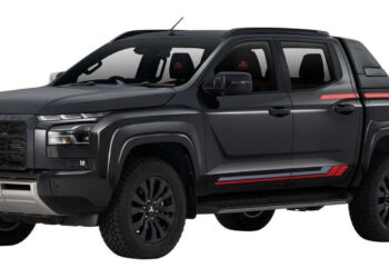 9461773113398 mitsubishi triton ra mat phien ban championship edition anhdaidien.jpg