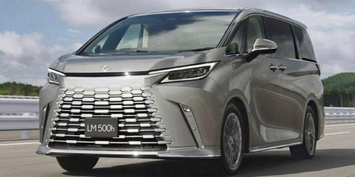 Lexus LM 2026 cải tiến khả năng cách âm và trang bị tiện nghi để đối đầu các dòng xe siêu sang mới 9641773647631 lexus lm 2026 cai tien kha nang cach am anhdaidien.jpg