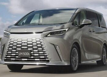 Lexus LM 2026 cải tiến khả năng cách âm và trang bị tiện nghi để đối đầu các dòng xe siêu sang mới 9641773647631 lexus lm 2026 cai tien kha nang cach am anhdaidien.jpg