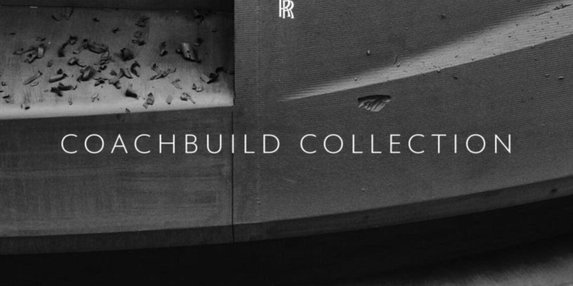 9831774494137 rolls royce ra mat bo suu tap coachbuild anhdaidien.jpg