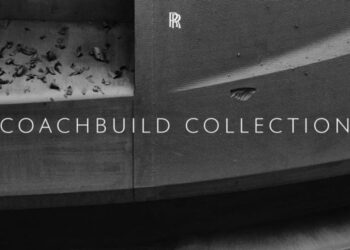 9831774494137 rolls royce ra mat bo suu tap coachbuild anhdaidien.jpg