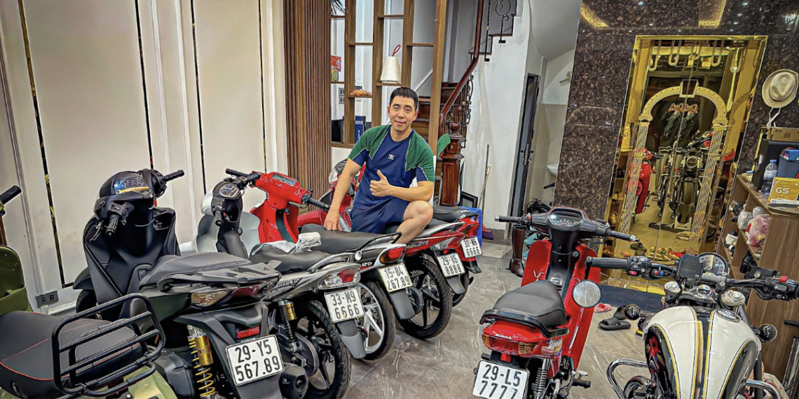 9x sở hữu bộ sưu tập xe máy có biển số ‘cực phẩm’ 9x so huu bo suu tap xe may co bien so cuc pham 443.png