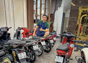 9x sở hữu bộ sưu tập xe máy có biển số ‘cực phẩm’ 9x so huu bo suu tap xe may co bien so cuc pham 443.png