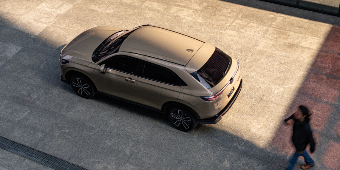 Những chính sách về ôtô có hiệu lực trong 2026