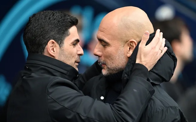 Nhà vua gọi tên ai? a 2802154122.jpg