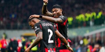 ac milan 0903104018.jpg