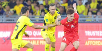 afc he lo an phat xu malaysia thua 0 3 tuyen viet nam 1257.jpg