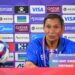 afc womens asian cup 2026 post match 2 scaled 0703163209.jpg