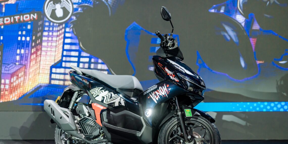 air blade 125 phie n ba n gio i ha n jpg.17192.jpeg