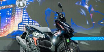 air blade 125 phie n ba n gio i ha n jpg.17192.jpeg