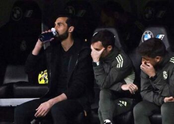 alvaro arbeloa 0303095635.jpg