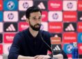 alvaro arbeloa san long don nhan ap luc cua ghe hlv real madrid.jpg