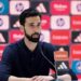 alvaro arbeloa san long don nhan ap luc cua ghe hlv real madrid.jpg