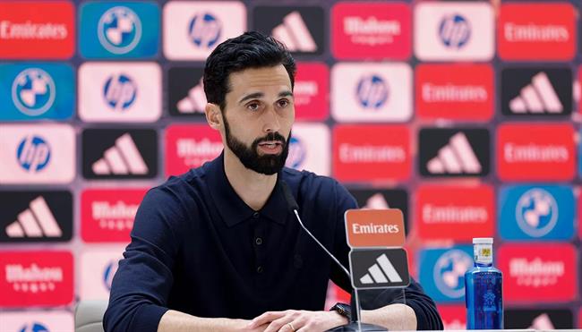 alvaro arbeloa san long don nhan ap luc cua ghe hlv real madrid.jpg